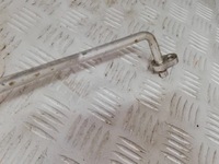 фото thumb №6, Шланг кондиціонера dacia sandero iii