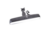 фото thumb №2, Lexus rx 450h 2018 зеркало заднего вида