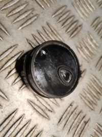 Купить Mercedes-benz slk r171 датчик дождя, фото thumb