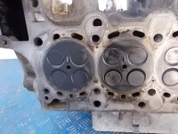 фото thumb №4, Land rover freelander 2.0 16v td4 головка m47