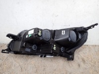 Фара правый  фара правая  toyota proace pro ace 2 рестайлинг  2024- 9847197880 в Украине, фото thumb