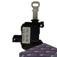 фото thumb №1, Блок управления замка центрального do skoda octavia