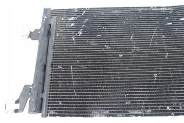 фото thumb №9, Радиаторов кондиционера audi q5 sq5 80a 80a816411