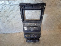 фото thumb №4, Ford s-max mk2 2016r панель радио