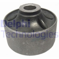 фото thumb №2, Delphi td710w подшипниковый узел, рычаг