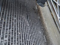 фото thumb №5, Vw passat b7 2.0 tdi pas передній 3aa805588