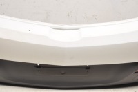 фото thumb №11, Opel astra j gtc бампер задняя задний 13266075