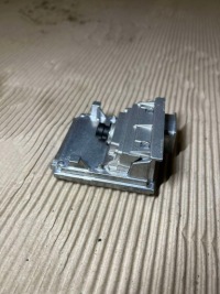 Купити Камера асистент clio v captur ii arkana 284623677r, фото thumb