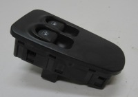 фото thumb №1, Ypsilon ii 08r переключатель окон левый 735360604 eu