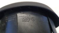 фото thumb №12, Заглушка подушка водія jaguar xj xf