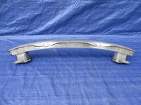 фото thumb №11, Audi оригінальний номер 4g9807309 балка бампера