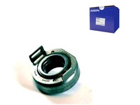 фото thumb №1, Aisin bs-044 підшипник випускне