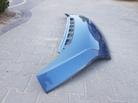 фото thumb №6, Ducato boxer jumper iii 14- lift капот