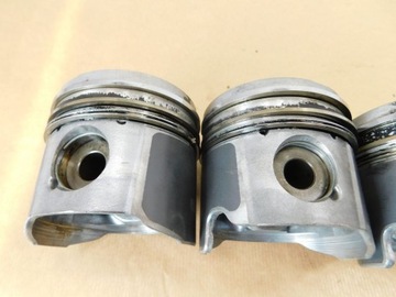 фото thumb №13, 4x поршень kpl citroen 2.0 hdi 90 110 rhy rhs rhz rhx peugeot berlingo c5