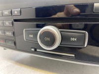 Mercedes comand станция мультимедийная радио навигация a2129004512 в Украине, фото thumb