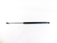 фото thumb №10, Vw audi skoda привод 510827550a