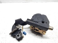 фото thumb №4, Pas безопасности левый задняя rover 75