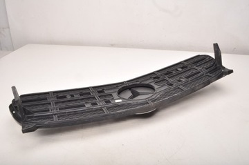 фото thumb №13, Mercedes gla w156 решётка решётка радиатора a1568880460 a0008880060