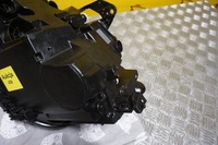 фото thumb №15, Volvo xc60 lift 2021- фара лампа full led система правая usa