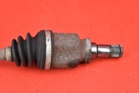 фото thumb №4, Привідний вал права перед механічна коробка передач mitsubishi colt 6 vi z30 1.3 95 km 02-12