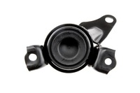 фото thumb №15, Подушка двигуна масляна toyota picnic/avensis verso acm20