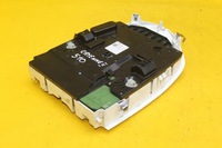 фото thumb №7, Лампа освещение потолочный porsche cayenne ii 7pp868404ng