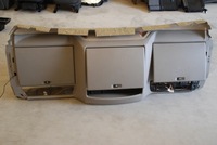 фото thumb №6, Полка верхний daf 105 super space cab