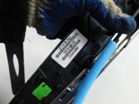 фото thumb №9, Bmw x6 f16 m50d ручка молдинг дверь p.p 5187810