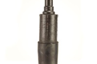 фото thumb №8, Vw passat b5 1.6 шланг трубка  гідропідсилювач 8d1422893al