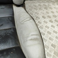 фото thumb №7, Chevrolet corvette c6 2006 правая сторона сиденье передний пассажира