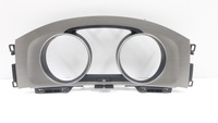 фото thumb №1, Vw golf vii рамка спідометра 5g0857059