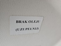 фото thumb №9, Кпп кпп / коробка передач автомат toyota auris ii 30900-47084 1.8 гибрид