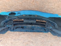 фото thumb №11, Бампер перед передний оригинал 71101-tf0-g000 honda jazz iii 3 2008-