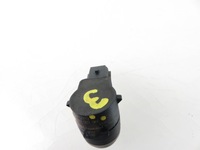 фото thumb №6, Датчик парковки opel antara a 94812913