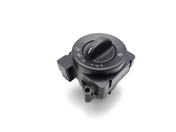 фото thumb №11, Mercedes-benz sprinter 3,5-t перемикач світла 2012 van 9069053100 316cdi