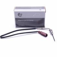 фото thumb №1, Датчик температуры выхлопных газов do audi a1