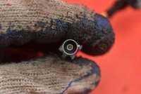 фото thumb №6, Ручка кнопка кришки задня камера 658827566 skoda kamiq 19-