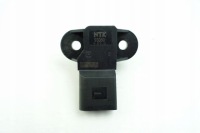 фото thumb №14, Датчик тиску наддув ngk 93089