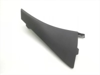 фото thumb №1, Ford galaxy prawidłowy 2012 mpv 4/5dr 6m2120296bfw