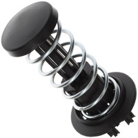 фото thumb №1, 2× отбойник капот пружина mercedes w222 a2048800227