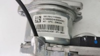 фото thumb №7, Cfd921 вал колонки кермового citroen e-c3 2024- oem 9870511080l
