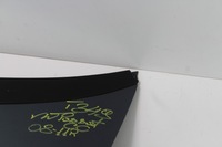 фото thumb №6, Крышка багажника багажника задняя vw passat cc 08-11r lk7x