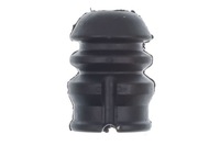 фото thumb №2, Отбойник амортизатора задняя denckermann