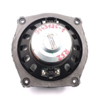 фото thumb №9, Mini cabrio r52 динамик harman kardon 9143125