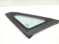 фото thumb №1, Стекло треугольное левая перед ford c-max mk1