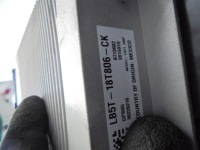 Купити Динамік сабвуфер ford ranger raptor 2018-, фото thumb