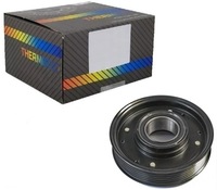 фото thumb №1, Сцепление компрессора кондиционера audi a2 2000-05