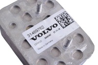 фото thumb №5, Volvo xc90 2015 клапан розширювальний кондиціонера a/c