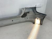 фото thumb №10, Бампер задняя ford focus iii 3 mk3 хэтчбек 2010-14