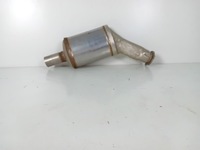 фото thumb №1, Audi a6 4g a7 4g8 каталізатор 3.0 tdi